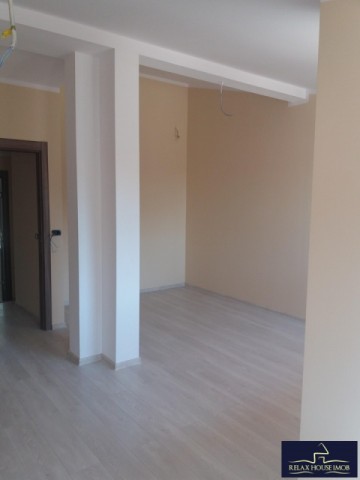 casa-p1-la-pret-de-apartament-in-ploiesti-zona-partizani-15